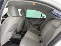 2014 Seat Toledo 1.6 Dizel