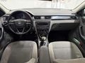 2014 Seat Toledo 1.6 Dizel