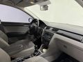 2014 Seat Toledo 1.6 Dizel