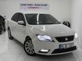 2014 Seat Toledo 1.6 Dizel