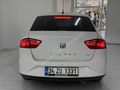 2014 Seat Toledo 1.6 Dizel