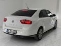 2014 Seat Toledo 1.6 Dizel