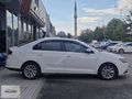 SELMAN OTOMOTİVDEN 2013 TOLEDO 1.2 TSI REF. DEĞİŞENSİZ 240 BİNDE