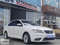 SELMAN OTOMOTİVDEN 2013 TOLEDO 1.2 TSI REF. DEĞİŞENSİZ 240 BİNDE