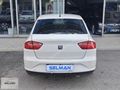 SELMAN OTOMOTİVDEN 2013 TOLEDO 1.2 TSI REF. DEĞİŞENSİZ 240 BİNDE