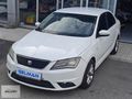 SELMAN OTOMOTİVDEN 2013 TOLEDO 1.2 TSI REF. DEĞİŞENSİZ 240 BİNDE