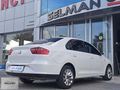 SELMAN OTOMOTİVDEN 2013 TOLEDO 1.2 TSI REF. DEĞİŞENSİZ 240 BİNDE