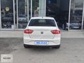 SELMAN OTOMOTİVDEN 2013 TOLEDO 1.2 TSI REF. DEĞİŞENSİZ 240 BİNDE