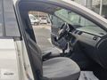 SELMAN OTOMOTİVDEN 2013 TOLEDO 1.2 TSI REF. DEĞİŞENSİZ 240 BİNDE