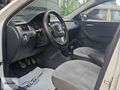 SELMAN OTOMOTİVDEN 2013 TOLEDO 1.2 TSI REF. DEĞİŞENSİZ 240 BİNDE