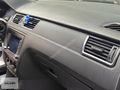 SELMAN OTOMOTİVDEN 2013 TOLEDO 1.2 TSI REF. DEĞİŞENSİZ 240 BİNDE