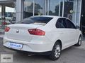SELMAN OTOMOTİVDEN 2013 TOLEDO 1.2 TSI REF. DEĞİŞENSİZ 240 BİNDE