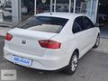 SELMAN OTOMOTİVDEN 2013 TOLEDO 1.2 TSI REF. DEĞİŞENSİZ 240 BİNDE