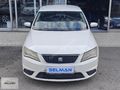 SELMAN OTOMOTİVDEN 2013 TOLEDO 1.2 TSI REF. DEĞİŞENSİZ 240 BİNDE
