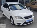SELMAN OTOMOTİVDEN 2013 TOLEDO 1.2 TSI REF. DEĞİŞENSİZ 240 BİNDE