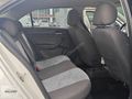 SELMAN OTOMOTİVDEN 2013 TOLEDO 1.2 TSI REF. DEĞİŞENSİZ 240 BİNDE