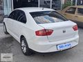 SELMAN OTOMOTİVDEN 2013 TOLEDO 1.2 TSI REF. DEĞİŞENSİZ 240 BİNDE
