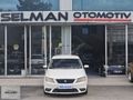 SELMAN OTOMOTİVDEN 2013 TOLEDO 1.2 TSI REF. DEĞİŞENSİZ 240 BİNDE