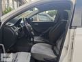 SELMAN OTOMOTİVDEN 2013 TOLEDO 1.2 TSI REF. DEĞİŞENSİZ 240 BİNDE