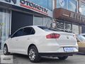 SELMAN OTOMOTİVDEN 2013 TOLEDO 1.2 TSI REF. DEĞİŞENSİZ 240 BİNDE
