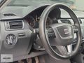 SELMAN OTOMOTİVDEN 2013 TOLEDO 1.2 TSI REF. DEĞİŞENSİZ 240 BİNDE