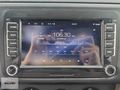 SELMAN OTOMOTİVDEN 2013 TOLEDO 1.2 TSI REF. DEĞİŞENSİZ 240 BİNDE