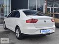 SELMAN OTOMOTİVDEN 2013 TOLEDO 1.2 TSI REF. DEĞİŞENSİZ 240 BİNDE