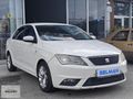 SELMAN OTOMOTİVDEN 2013 TOLEDO 1.2 TSI REF. DEĞİŞENSİZ 240 BİNDE