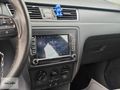SELMAN OTOMOTİVDEN 2013 TOLEDO 1.2 TSI REF. DEĞİŞENSİZ 240 BİNDE