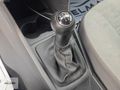 SELMAN OTOMOTİVDEN 2013 TOLEDO 1.2 TSI REF. DEĞİŞENSİZ 240 BİNDE