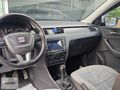 SELMAN OTOMOTİVDEN 2013 TOLEDO 1.2 TSI REF. DEĞİŞENSİZ 240 BİNDE