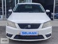 SELMAN OTOMOTİVDEN 2013 TOLEDO 1.2 TSI REF. DEĞİŞENSİZ 240 BİNDE