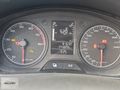 SELMAN OTOMOTİVDEN 2013 TOLEDO 1.2 TSI REF. DEĞİŞENSİZ 240 BİNDE