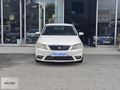 SELMAN OTOMOTİVDEN 2013 TOLEDO 1.2 TSI REF. DEĞİŞENSİZ 240 BİNDE