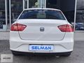 SELMAN OTOMOTİVDEN 2013 TOLEDO 1.2 TSI REF. DEĞİŞENSİZ 240 BİNDE