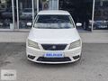SELMAN OTOMOTİVDEN 2013 TOLEDO 1.2 TSI REF. DEĞİŞENSİZ 240 BİNDE