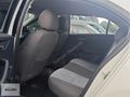 SELMAN OTOMOTİVDEN 2013 TOLEDO 1.2 TSI REF. DEĞİŞENSİZ 240 BİNDE