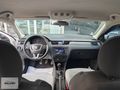 SELMAN OTOMOTİVDEN 2013 TOLEDO 1.2 TSI REF. DEĞİŞENSİZ 240 BİNDE