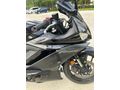 Sahibinden Yamaha YZF R25 ABS