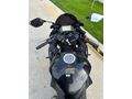 Sahibinden Yamaha YZF R25 ABS