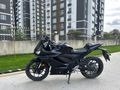Sahibinden Yamaha YZF R25 ABS