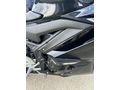 Sahibinden Yamaha YZF R25 ABS