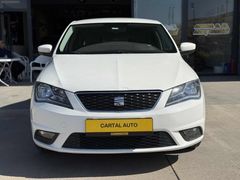 CARTAL AUTO' DAN SEAT TOLEDO 1.6 TDI STYLE OTOMATİK