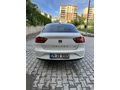 2015 MODEL DİZEL OTOMATİK DÜŞÜK ÇOK TEMİZ