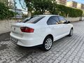 2015 MODEL DİZEL OTOMATİK DÜŞÜK ÇOK TEMİZ