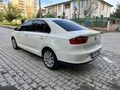 2015 MODEL DİZEL OTOMATİK DÜŞÜK ÇOK TEMİZ