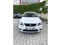2015 MODEL DİZEL OTOMATİK DÜŞÜK ÇOK TEMİZ