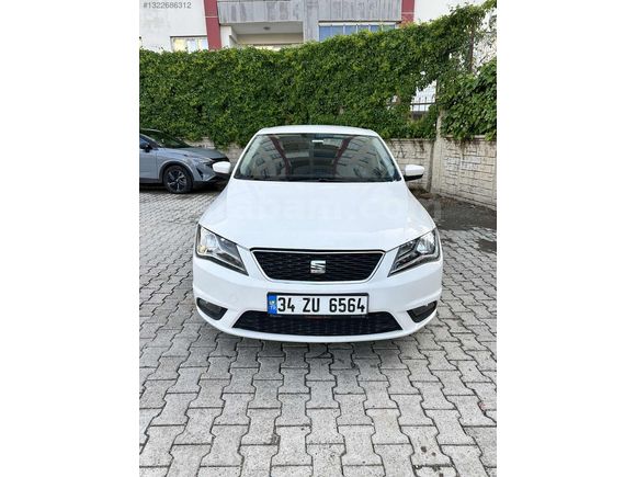 2015 MODEL DİZEL OTOMATİK DÜŞÜK ÇOK TEMİZ