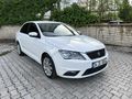 2015 MODEL DİZEL OTOMATİK DÜŞÜK ÇOK TEMİZ