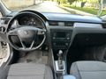 2015 MODEL DİZEL OTOMATİK DÜŞÜK ÇOK TEMİZ